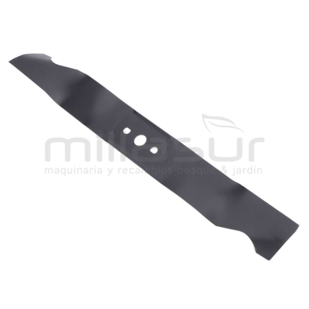 CUCHILLA CC146T (43) - motoscamaralweb.com