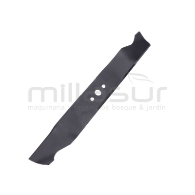 CUCHILLA CC146T (43) - motoscamaralweb.com