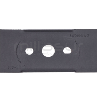 CUCHILLA CC146T (43) - motoscamaralweb.com