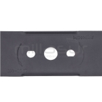 CUCHILLA CC146T (43) - motoscamaralweb.com