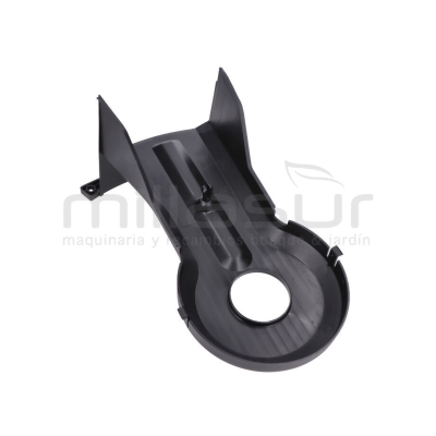 TAPA CORREA CC151T (41) - motoscamaralweb.com