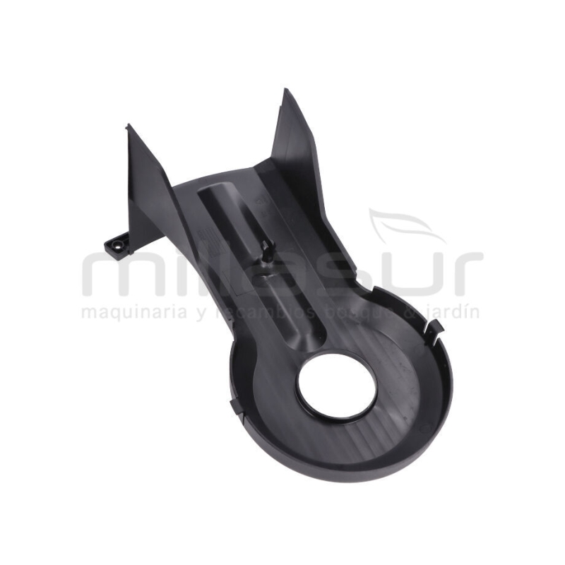 TAPA CORREA CC151T (41) - motoscamaralweb.com