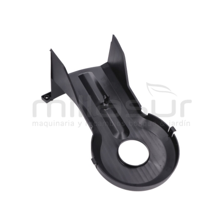 TAPA CORREA CC151T (41) - motoscamaralweb.com