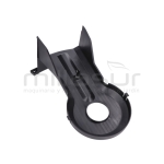 TAPA CORREA CC151T (41) - motoscamaralweb.com