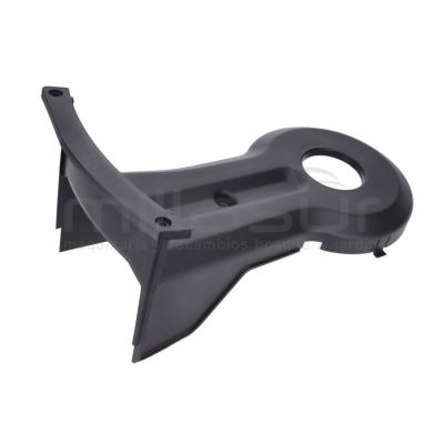 TAPA CORREA CC151T (41) - motoscamaralweb.com