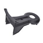 TAPA CORREA CC151T (41) - motoscamaralweb.com