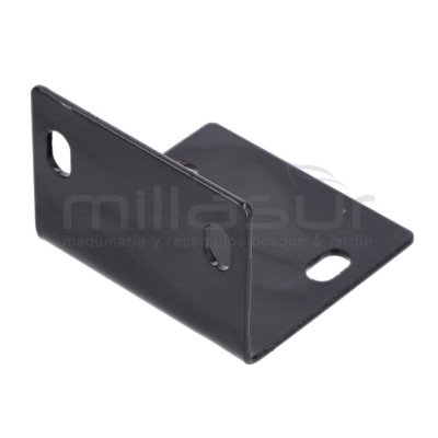 PLACA CONEXIÓN PEQUEÑA (89) - motoscamaralweb.com