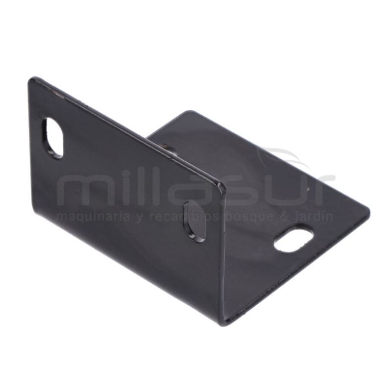 PLACA CONEXIÓN PEQUEÑA (89) - motoscamaralweb.com