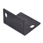 PLACA CONEXIÓN PEQUEÑA (89) - motoscamaralweb.com