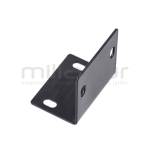 PLACA CONEXIÓN PEQUEÑA (89) - motoscamaralweb.com