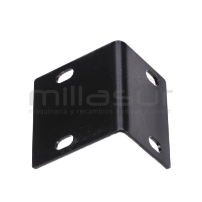 PLACA CONEXIÓN PEQUEÑA (89) - motoscamaralweb.com