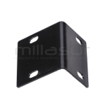 PLACA CONEXIÓN PEQUEÑA (89) - motoscamaralweb.com