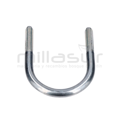 ABRAZADERA SUJECION EJES RUEDAS(90) - motoscamaralweb.com