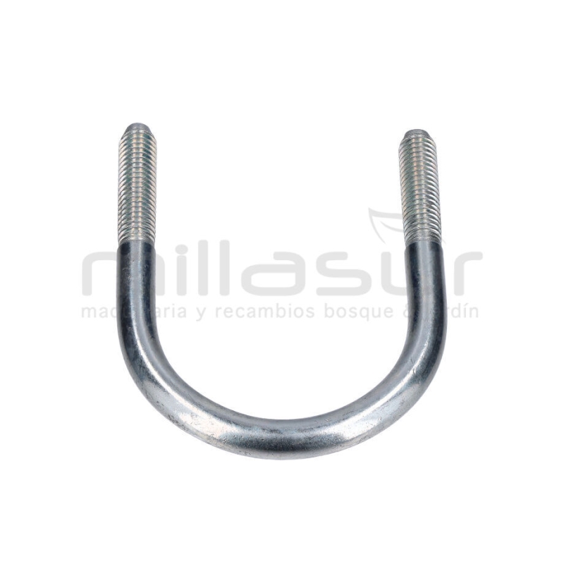 ABRAZADERA SUJECION EJES RUEDAS(90) - motoscamaralweb.com