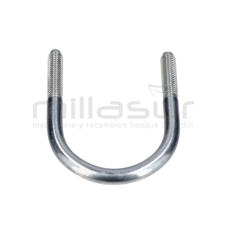 ABRAZADERA SUJECION EJES RUEDAS(90) - motoscamaralweb.com