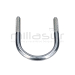 ABRAZADERA SUJECION EJES RUEDAS(90) - motoscamaralweb.com