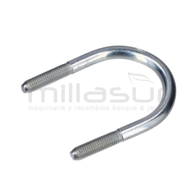 ABRAZADERA SUJECION EJES RUEDAS(90) - motoscamaralweb.com