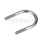 ABRAZADERA SUJECION EJES RUEDAS(90) - motoscamaralweb.com