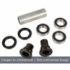 Kit de reparación rueda Haan Wheels Honda 14 160 - motoscamaralweb.com