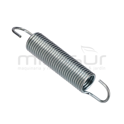 MUELLE TENSOR (91) - motoscamaralweb.com