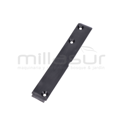 APOYO CADENA IZQUIERDO (100) - motoscamaralweb.com
