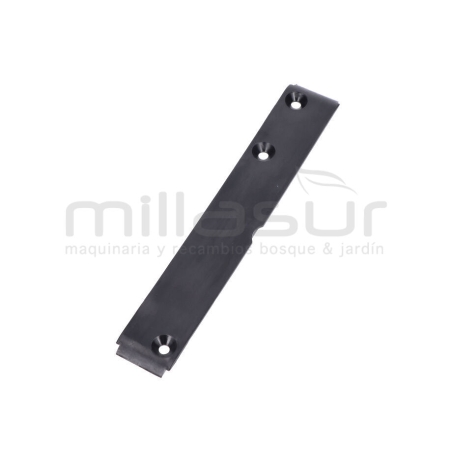 APOYO CADENA IZQUIERDO (100) - motoscamaralweb.com