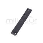 APOYO CADENA IZQUIERDO (100) - motoscamaralweb.com