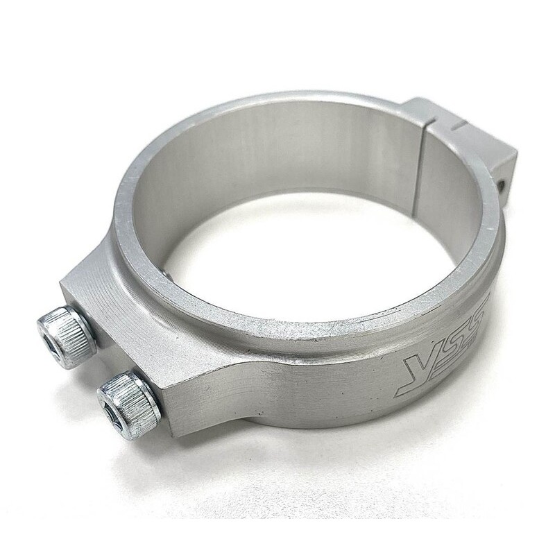 ABRAZADERA CHASIS PARA DEPÓSITO DE COMPENSACIÓN YSS - motoscamaralweb.com ABRAZADERA CHASIS PARA DEPÓSITO DE COMPENSACIÓN YSS - motoscamaralweb.com