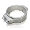 ABRAZADERA CHASIS PARA DEPÓSITO DE COMPENSACIÓN YSS - motoscamaralweb.com