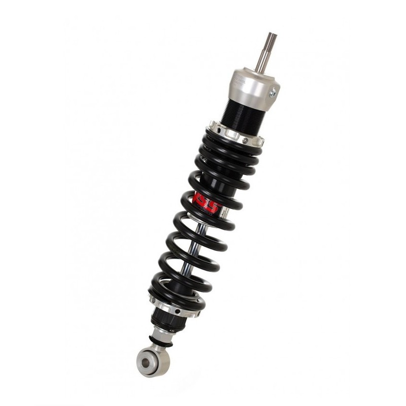 Amortiguador delantero YSS Gas - motoscamaralweb.com Amortiguador delantero YSS Gas - motoscamaralweb.com