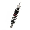 Amortiguador delantero YSS Gas - motoscamaralweb.com