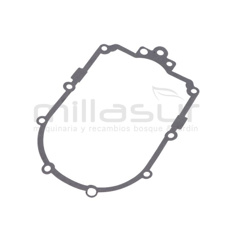 JUNTA CARTER CAMBIO (157) - motoscamaralweb.com