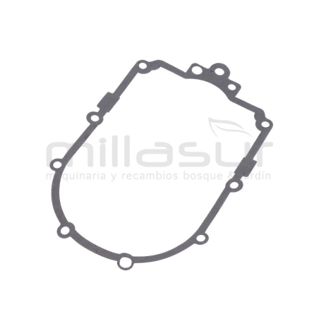 JUNTA CARTER CAMBIO (157) - motoscamaralweb.com