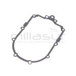 JUNTA CARTER CAMBIO (157) - motoscamaralweb.com