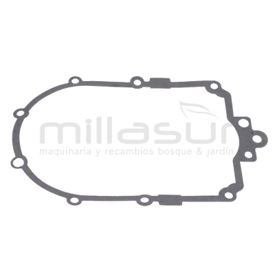 JUNTA CARTER CAMBIO (157) - motoscamaralweb.com