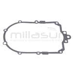 JUNTA CARTER CAMBIO (157) - motoscamaralweb.com