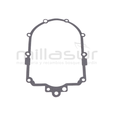 JUNTA CARTER CAMBIO (157) - motoscamaralweb.com