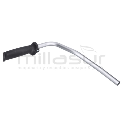 MANILLAR IZQ (10) - motoscamaralweb.com