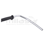 MANILLAR IZQ (10) - motoscamaralweb.com