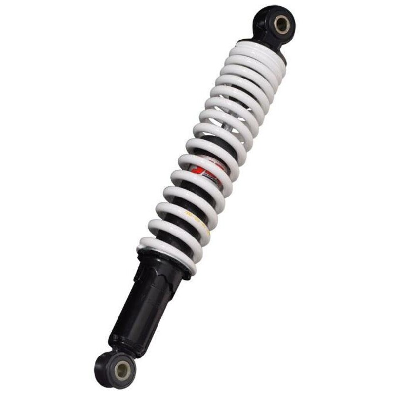 Amortiguador delantero YSS Hidráulico cámara dual- motoscamaralweb.com Amortiguador delantero YSS Hidráulico cámara dual- motoscamaralweb.com