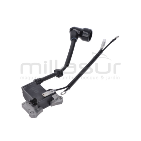 BOBINA D553 - D553M (12) A PARTIR 2025 - motoscamaralweb.com