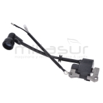 BOBINA D553 - D553M (12) A PARTIR 2025 - motoscamaralweb.com