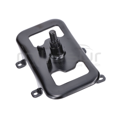SOPORTE DEPOSITO MOTOR D553M (A60) - motoscamaralweb.com
