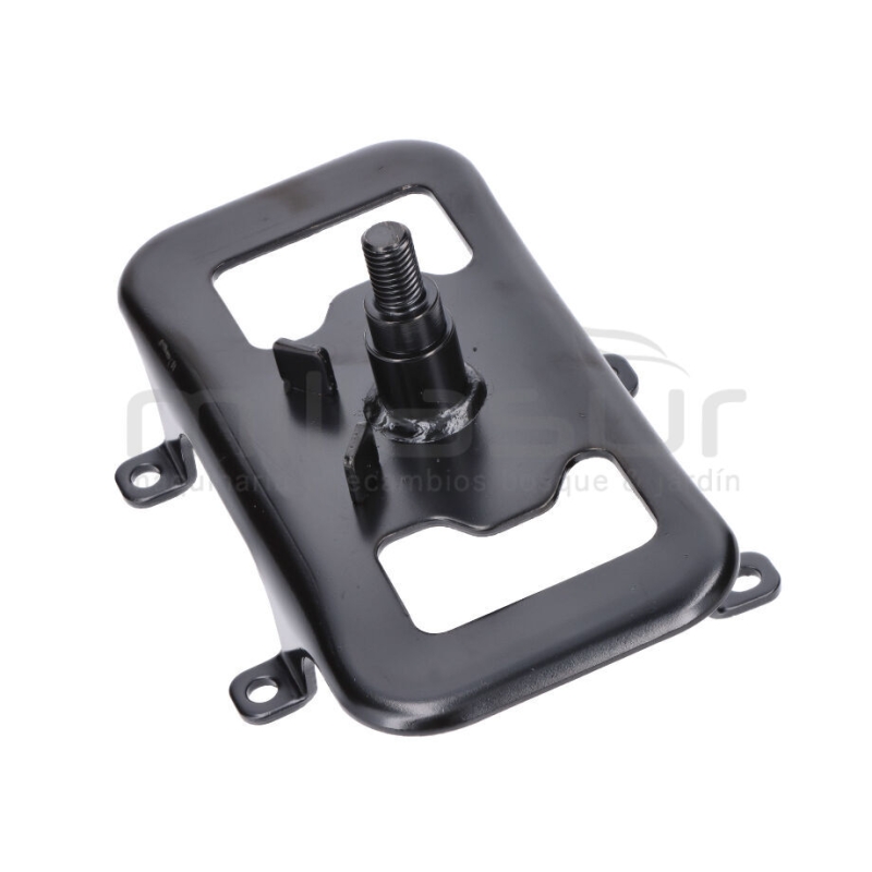SOPORTE DEPOSITO MOTOR D553M (A60) - motoscamaralweb.com