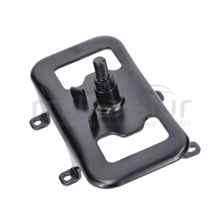 SOPORTE DEPOSITO MOTOR D553M (A60) - motoscamaralweb.com