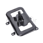 SOPORTE DEPOSITO MOTOR D553M (A60) - motoscamaralweb.com