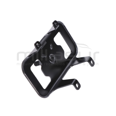 SOPORTE DEPOSITO MOTOR D553M (A60) - motoscamaralweb.com