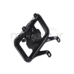 SOPORTE DEPOSITO MOTOR D553M (A60) - motoscamaralweb.com