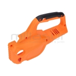 CARCASA IZQUIERDA E20M10 (5) - motoscamaralweb.com