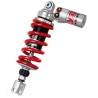 Amortiguador trasero YSS Gas botella - motoscamaralweb.com